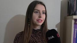 Dalga geçmek istedi, bile bile telefona geri döndü! Dolandırıcıdan görülmemiş 'B planı'