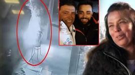 Eski milli kayakçı ve ailesi hayatını kaybetmişti! Uludağ’daki faciada yeni gelişme