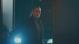 Arka Sokaklar 736. Bölüm Fragmanı - 2