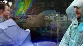 Hafta sonu yurt genelinde hava sıcaklığı artacak