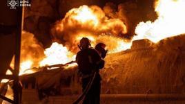 Barış görüşmeleri sürerken Rusya'dan Ukrayna'ya 370'den fazla dronla saldırı! Can kaybı ve yaralılar var