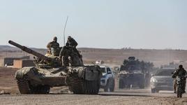 Suriye'de ateşkes uzatılacak mı? Sürenin dolmasına saatler kala ilk açıklama geldi!