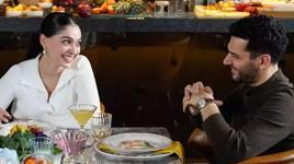 Güller ve Günahlar Cumartesi ekranına demir attı!