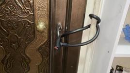 Bağcılar'da karbonmonoksit zehirlenmesi nedeniyle hayatını kaybeden ailenin oğlu konuştu