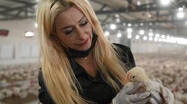 Devlet desteğiyle çocukluk hayali gerçek oldu: Kolay değildi ama çok keyifliydi