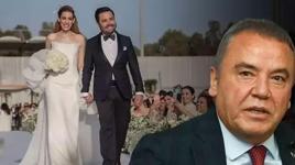 Muhittin Böcek’in de aralarında olduğu 41 şüpheli hakkında iddianame tamamlandı