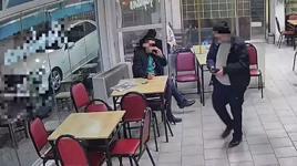 İş insanı ve doktor koruma altına alındı! Suikast grubu deşifre oldu