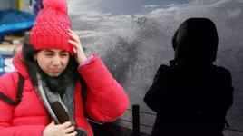 Meteoroloji bugün için saat verdi! 22 kentte alarm: Çok kuvvetli geliyor