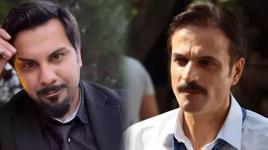 Prof. Dr. Yaprak'tan oyuncu Ufuk Özkan'ın sağlık durumuna ilişkin açıklama