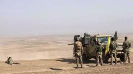 Terör örgütü YPG, Haseke'de ateşkesi ihlal etti! 'Kentin her yerinde keskin nişancılar var'