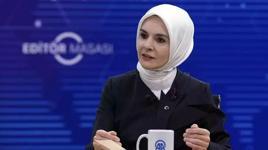 Bakan Göktaş duyurdu: Çocuklar için yeni sosyal medya düzenlemesi geliyor