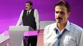 15 yıl önce ziyaret etmişti! Ufuk Özkan aynı kaderi paylaştı