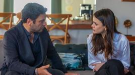 Alya gitme kararı aldı, reytingler patladı!