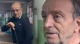 Japonlar peşinde: 680 yıllık miras benimle birlikte yok olacak