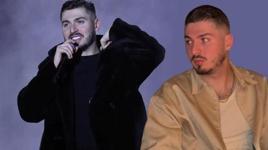 Blok3'ün 'Spotify' krizi! Şarkıları silindi, açıklamalar peş peşe geldi