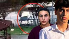 Adana’da ‘berdel’ cinayeti! 16 yaşındaki Muhammet babasının kollarında can verdi: Bizi töreye kurban ettiler