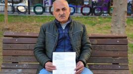 Eşinin mahkemede söylediği tek bir söz yıllarına mal oldu! ‘Milyonlar boşanıyor, biz boşanamıyoruz’