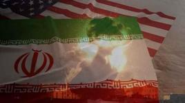 'Ailelerinizle vedalaşın' tehdidi! Orta Doğu'da savaş teyakkuzu: ABD-İran hattında 'nokta atış' hedefler