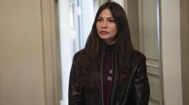 Nisan'ın ''Rüya'' olduğu gün yüzüne çıkıyor