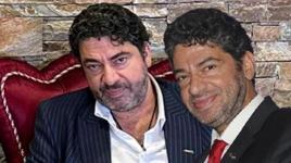 Hakan Taşıyan'ın son sağlık durumu nasıl? Kalp krizi geçirdi iddiası