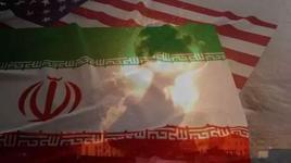 İran'dan ABD'ye gözdağı: Silahlı kuvvetlerimiz elleri tetikte bekliyor