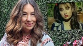 Yeşilçam'ın yıldızı yaşam mücadelesi veriyor! Saadet Gürses borç batağında: Hakkınızı helal edin