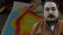 'Kentte risk yok' algısı yıkıldı! Uzmanından kritik açıklama: ‘7'den büyük deprem bekliyoruz’