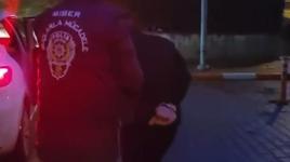 19 ilde siber suç operasyonu: 200 gözaltı