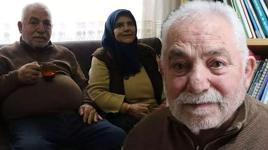 55 yılda 20 bin adet biriktirdi! 'Hepsini dağıtmaya başladım'