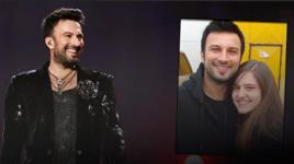 'Bu videoyu Tarkan'a ulaştırın' demişti! Megastar'dan Mimoza Cendey'e davet geldi