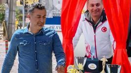 7 yıllık kabus! Bir mesaj öğretmenin hayatını kararttı! ‘Mesleğimi, güvenimi kaybettim, eşimden ayrıldım’