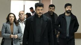 İnci Taneleri nefes kesti! Azem ortaya çıktı