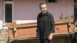 Arka Sokaklar'da Cevher'e veda!