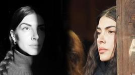 Taşacak Bu Deniz’in Esme’sinden eğlenceli paylaşım! 'Yönetmenim kötü şaka yapmıştır'