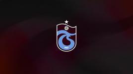 Trabzonspor otobüsüne taşlı saldırı! Kulüpten açıklama geldi