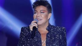 Sanatçı Fatih Ürek hayatını kaybetti