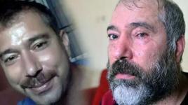 Dolmuş durağında çay bardaklı dehşet! Gözünü kaybetti: Beni öldür, böyle bırakma