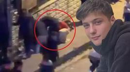 Atlas Çağlayan cinayetinde yeni gelişme! Aileyi tehdit eden 1 şüpheli daha yakalandı