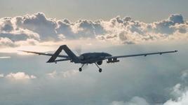 Dünya SİHA ihracat pazarının lideri 2025’te de Baykar oldu!