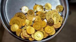 Altında iki günde tarihi çöküş sonrası yatırımcı tedirgin! Şimdi ne olacak?