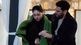 Güller ve Günahlar'ın kaderi birincilik! Reytingleri alt üst etti