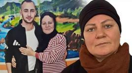 Arkadaşıyla IBAN'ını paylaşan İbrahim'e 16 yıl hapis cezası