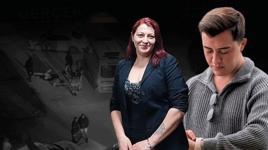 Aydın'da kanlı infaz: 2 ölü! Araç içerisinde öldürüp, yol kenarına attılar