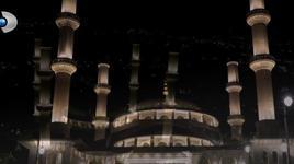 Külliye'de Berat Kandili özel yayını!