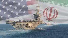 ABD-İran krizinde sıcak gelişme! Müzakere için Türkiye adres gösterildi, tarih belli oldu