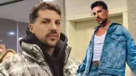 Kerimcan Durmaz'a 1 yıl 8 ay hapis cezası! Yasa dışı bahise teşvikten suçlanıyordu