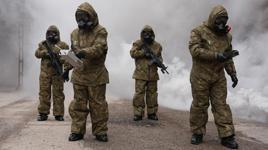 Mehmetçiğe yeni zırh! Yerli imkanlarla geliştirildi: -50 derecede bile kesin görüş