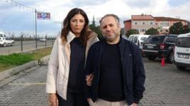 Yedikleri tost sonrası hayatları karardı! 'Hafıza kaybı yaşadım'