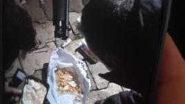 Kuyumcu soygununda itiraf! Polisi vurup altınları alan şüpheliler yakalandı