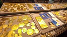 Altında dev makas! Alım satımda fark açıldı: Nedeni belli oldu